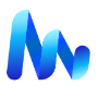 Gestión MMSys